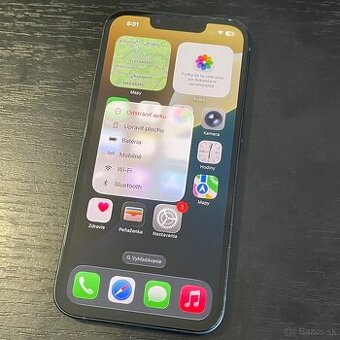 Apple iPhone 13 128GB