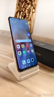 Xiaomi 12 Pro (vlajková loď)