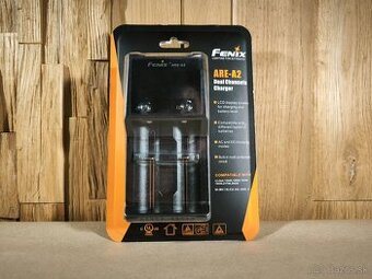 Fenix ARE-A2