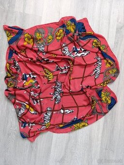 Super šatka BIMBA Y LOLA