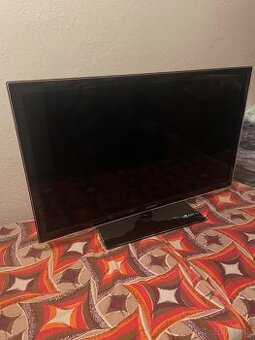 Predám LG smsrt tv