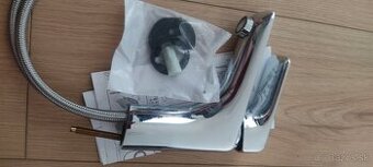 Umývadlová batéria Kludi