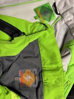 Lyžiarska bunda/nohavice