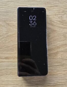 Samsung galaxy z fold5 12GB,/512GB