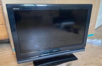 Tv Sony