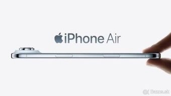 Apple iPhone AIR 256GBGB