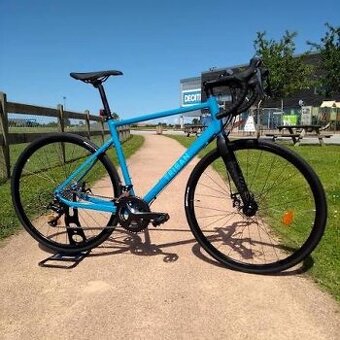Triban RC500