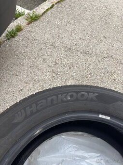 Hankook 235/55 R18 Ventus Prime 3 letni 4Ks