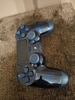 Predám ovládač na ps4