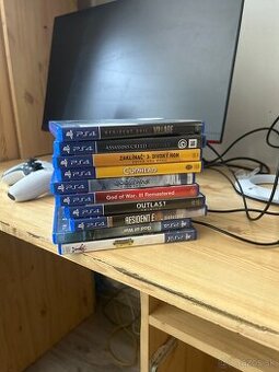 Playstation 5 s mechanikou 1tb