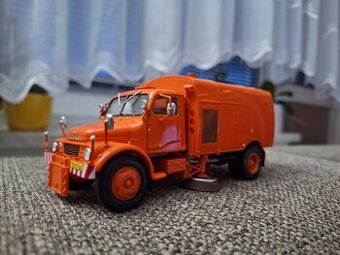 Praga s5t orkán 1:43