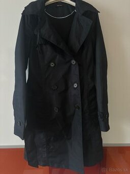 Dámsky tenký kabát Esmara