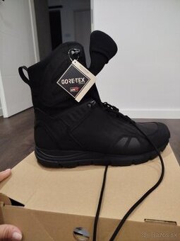 GORE - TEX pánska obuv