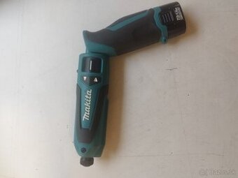 Makita