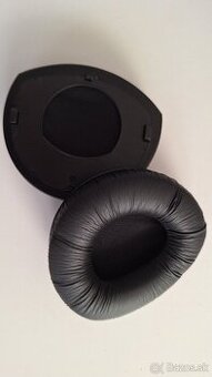 Náušníky Sennheiser hdr/rs 160,170,180