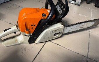 STIHL MS 311 motorova píla