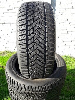 195/55 r15 zimne pneumatiky