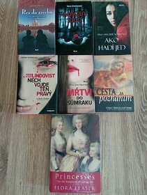 Verghese,Gratton,Holland,Linqvist,Harris,Fraser