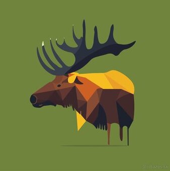 GRAFIKA NA MIERU - rýchlo, kvalitne a za férovú cenu