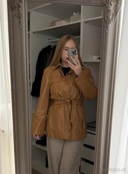 Dámske Colours of Benetton