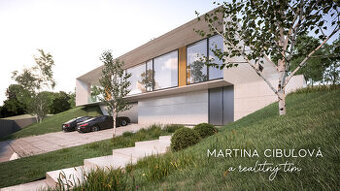 Stavebný pozemok je na predaj v Banskej Bystrici