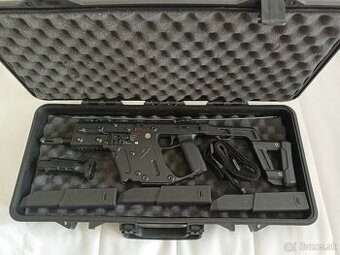 Kriss Vector - Krytac