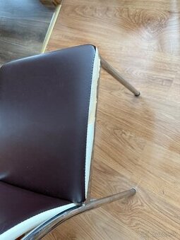 Stoličky ku kuchynského stolu - ZĽAVA