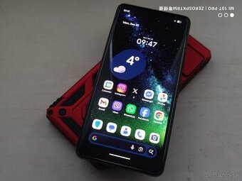 Google Pixel 7 8/128GB 5G