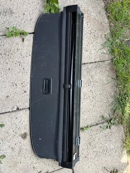 Roleta audi a4 b7 avant