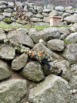 Airsoft sniper replika EPES – kompletný set