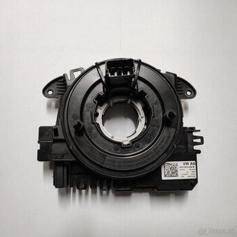 Predaj/Oprava jednotky 5K0953569/5Q0953569 (ZARUKA na diel)