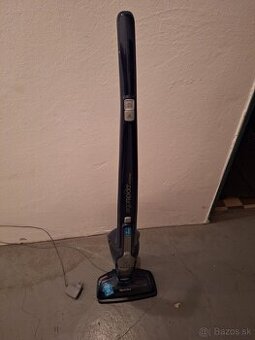 Predam tycovy vysavac Elektrolux