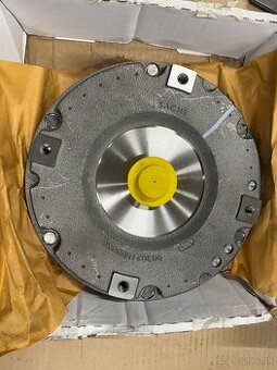 Spojkova sada Dodge Caliber, Journey, Jeep Compass, Patriot