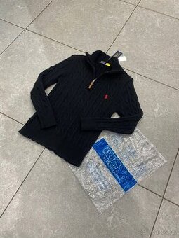 Polo Ralph Lauren sveter