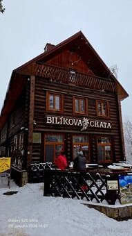 Honor 400 lite,new,záruka,komplet