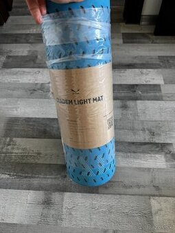 NOVÁ Salewa Diadem light karimatka NOVÁ