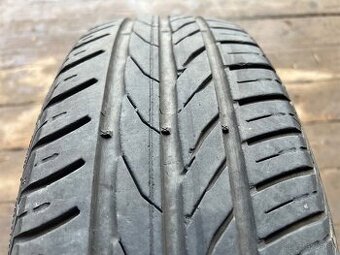 195/65R15 91T Matador Hectorra 3