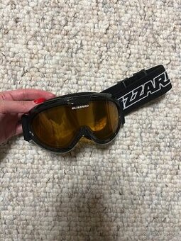 Detske lyziarske okuliare Blizzard