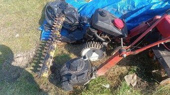 tera variplus zacia lista