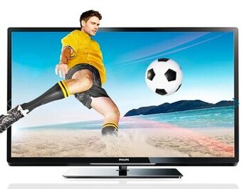 Televízor Philips
