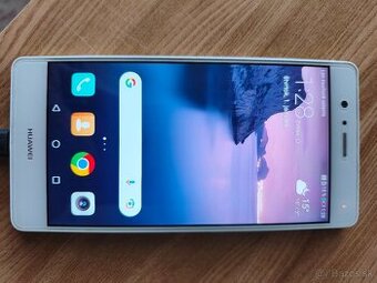 HUAWEI P9 lite