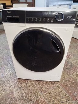 Práčka so sušičkou Haier na predaj
