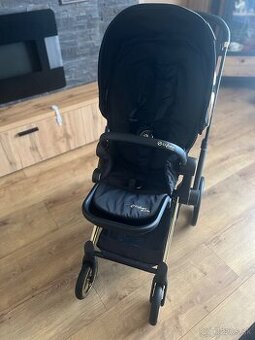 Cybex PRIAM 4.0