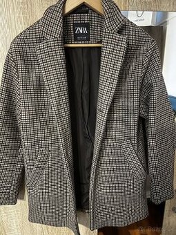 kabátik Zara - chlapec