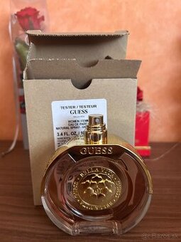 Guess bella vita 100 ml