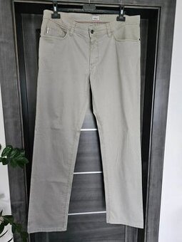 Pánske nohavice Hattric XXL