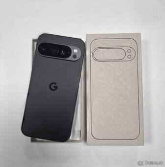 Google Pixel 9 Pro 128GB