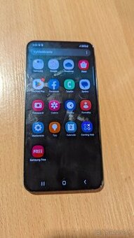 Samsung Galaxy S22, 256GB