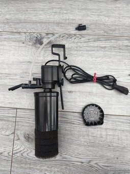 Filter aguael turbo 500