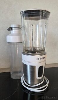 Stolný mixér Bosch MMBM 7G2M na náhradné diely